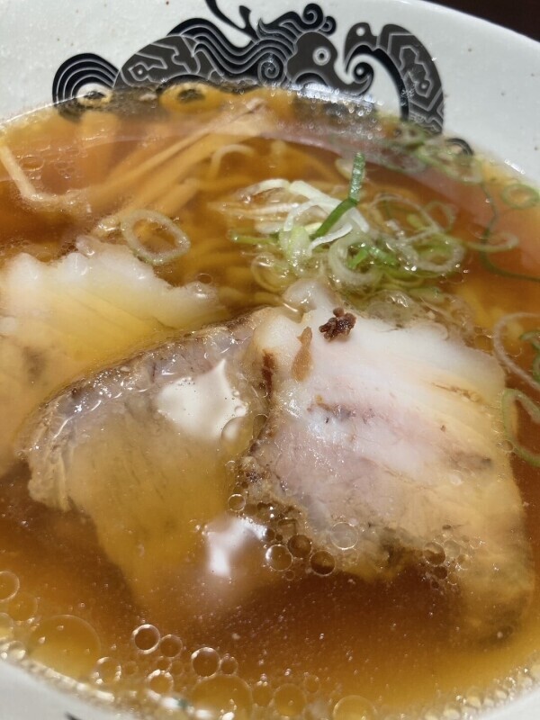 14:30-18:00ご案内できます😊💖