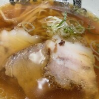14:30-18:00ご案内できます😊💖