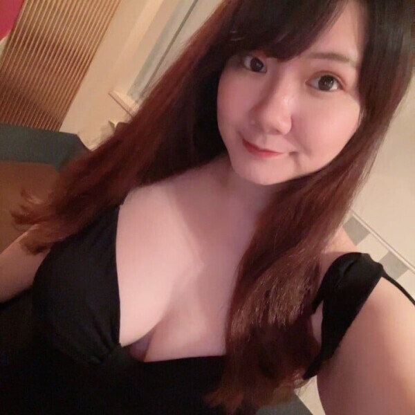 おはよう