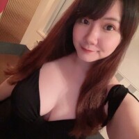 おはよう