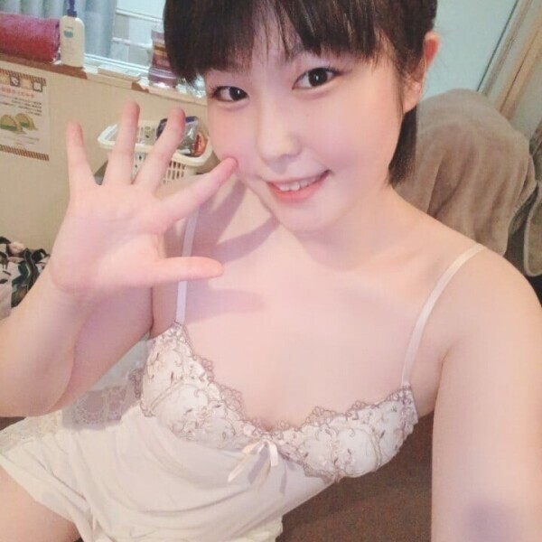 おはよう♡本日狙い目