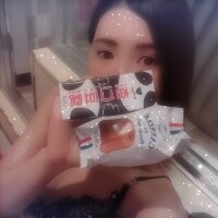今日のありがとう💓