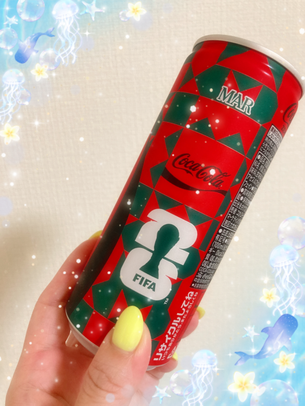 5名様ありがとうございました❤️‍🔥❤️‍🔥