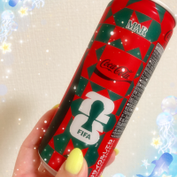 5名様ありがとうございました❤️‍🔥❤️‍🔥