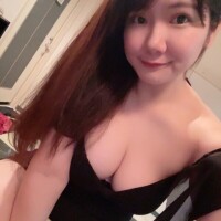 おはよう