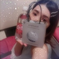 お待ちしてます🥰