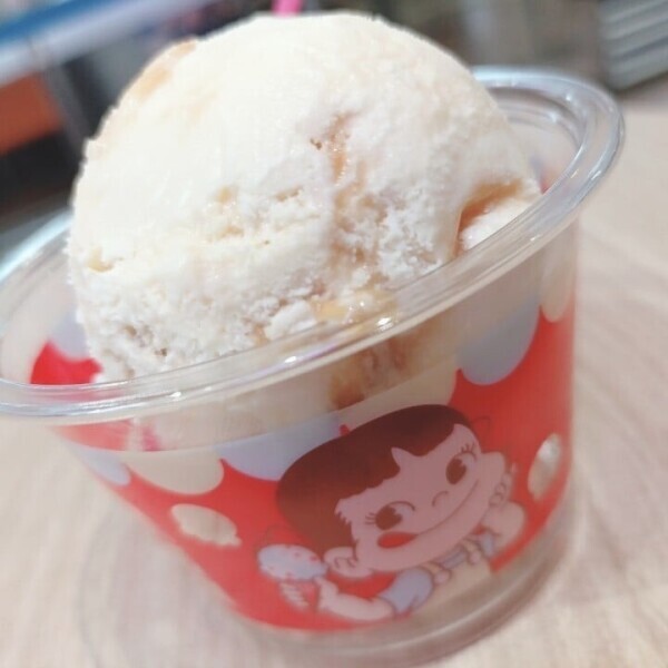 本日おやすみになりますm(_ _)m