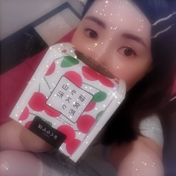 今日のありがとう💓