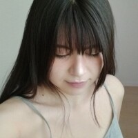 美しい日本語を羅列したよ