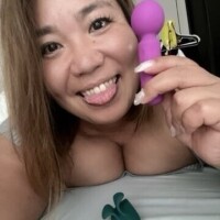オナ◯ー　　二刀流😎　②