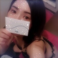 お待ちしてます🥰