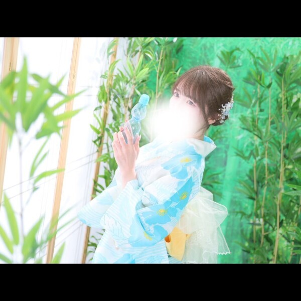 おはようございます♡⸝⸝⸝⸝