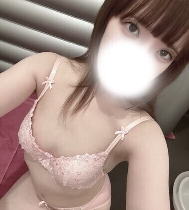 今週💞