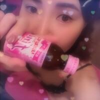 今日のありがとう❤️