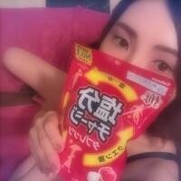 今年度受付終了です♡