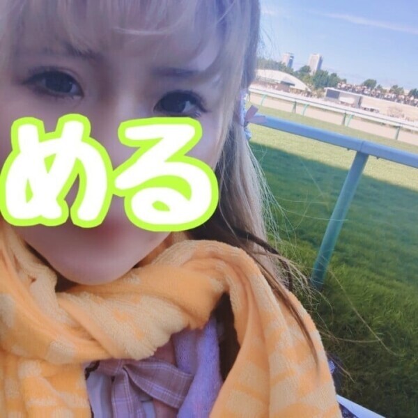 お盆休み🧳
