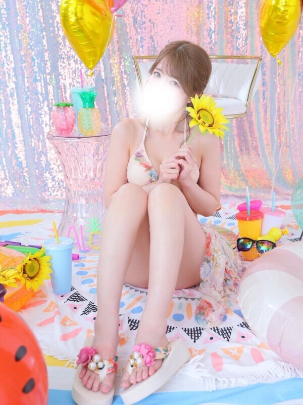 おはょ( ³ω³).｡o