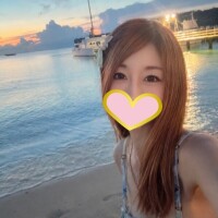 沖縄写メビーチに来れてテンション上がっちゃった編