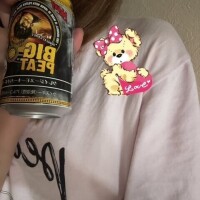 ハイボとベーグル