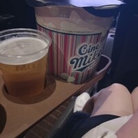 なうなぅ