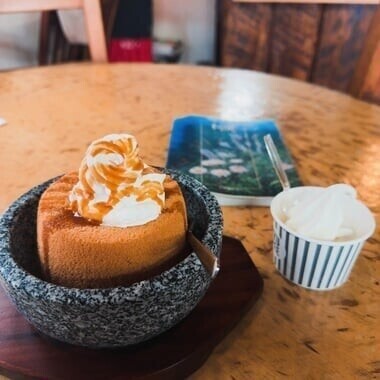 9月中旬までの出勤❤️