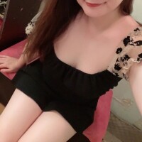 ラストまで待ってるよ🤍