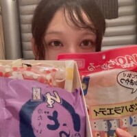 ねねこ