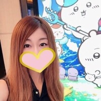 映画館に潜入