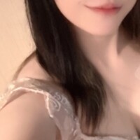 ありがとうございました😌💕