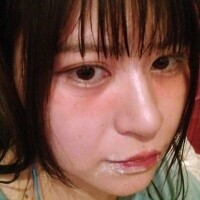日記の私と実際の私