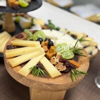 はい、チーズ🧀