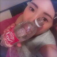 お待ちしてます❤️