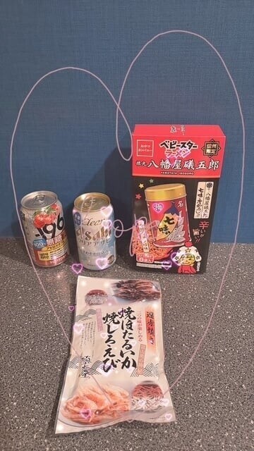 ありがとぉ日記