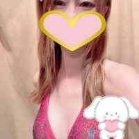 ありがとぉ日記