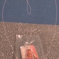 ありがとぉ日記