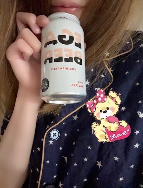 コラボビールとクラフトビール