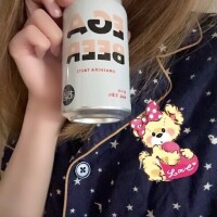 コラボビールとクラフトビール