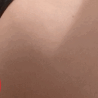 🍑〜