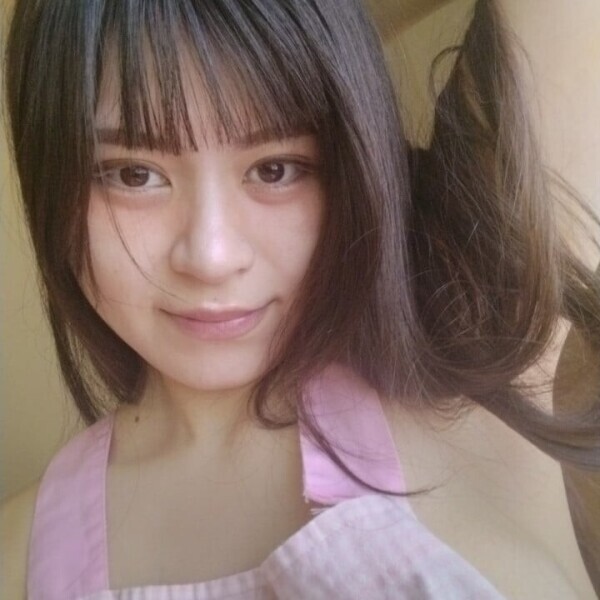日記ドーピングの是非
