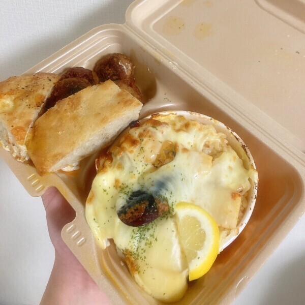 連休後半💫💫
