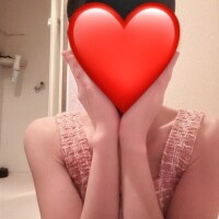 初めまして✨みこです🌟