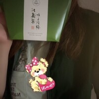 抹茶スイーツ