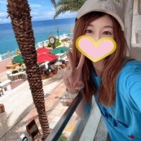沖縄写メハンバーガーショップにてパート二編