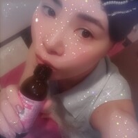 お待ちしてます🥰