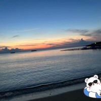 出勤♡