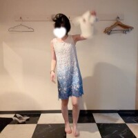 あと4日！