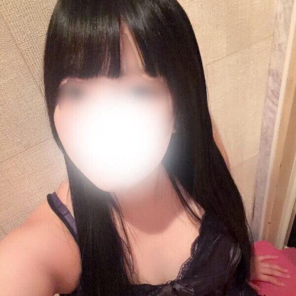 おわかりいただけただろうか