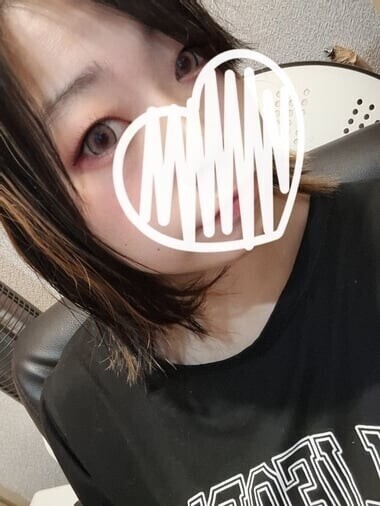 雨☔