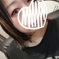 雨☔