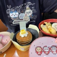 推し活
